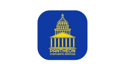Pantheon Homepage button.jpg