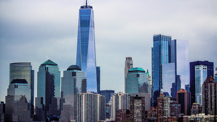 New Jersey, USA_resized.jpg