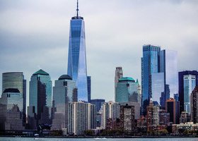 New Jersey, USA_resized.jpg