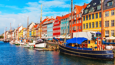Copenhagen, Denmark_image.jpg
