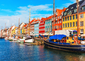 Copenhagen, Denmark_image.jpg